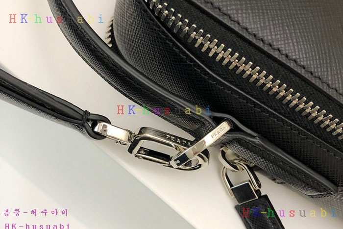 �ڹ̷��ޡ� ����� �긮ũ ���ǾƳ� ũ�ν��� P 2VH066