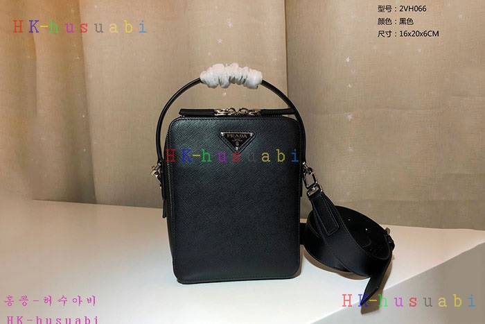 �ڹ̷��ޡ� ����� �긮ũ ���ǾƳ� ũ�ν��� P 2VH066