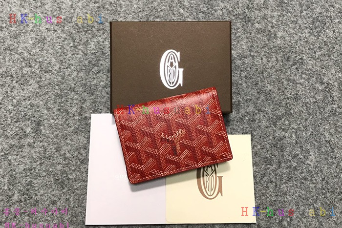 �ڹ̷��ޡ� ���ߵ� ī������ �Ż� G 341270