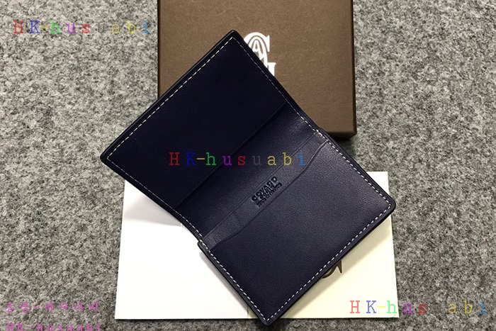 �ڹ̷��ޡ� ���ߵ� ī������ �Ż� G 341270-2