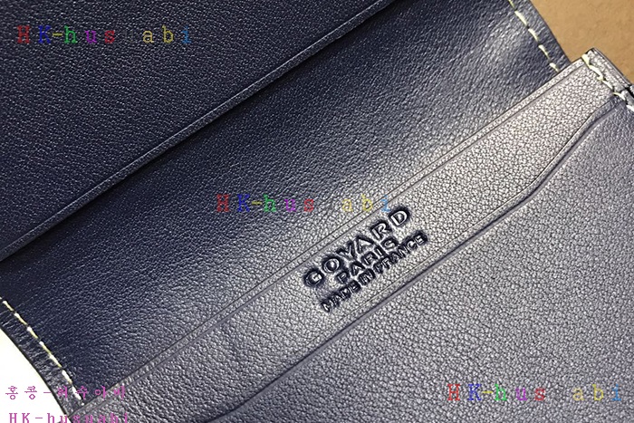 �ڹ̷��ޡ� ���ߵ� ī������ �Ż� G 341270-2