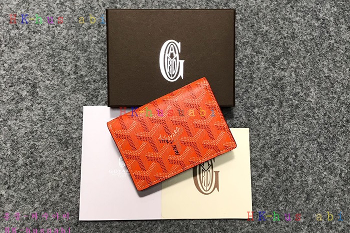 �ڹ̷��ޡ� ���ߵ� ī������ �Ż� G 341270-5