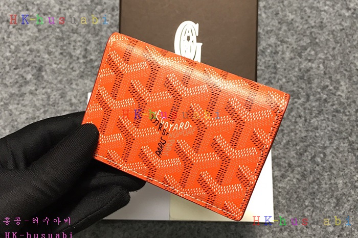 �ڹ̷��ޡ� ���ߵ� ī������ �Ż� G 341270-5