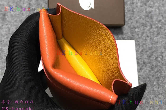 �ڹ̷��ޡ� ���ߵ� ī������ �Ż� G 341270-5