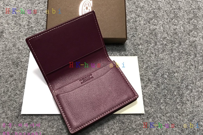 �ڹ̷��ޡ� ���ߵ� ī������ �Ż� G 341270-6