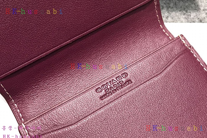 �ڹ̷��ޡ� ���ߵ� ī������ �Ż� G 341270-6