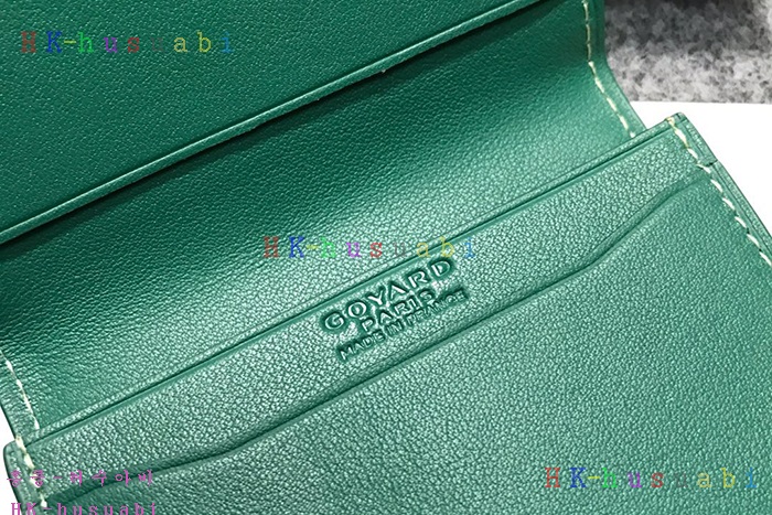 �ڹ̷��ޡ� ���ߵ� ī������ �Ż� G 341270-8