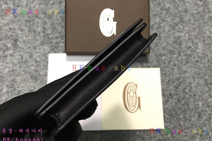 �ڹ̷��ޡ� ���ߵ� ī������ �Ż� G 341270-9