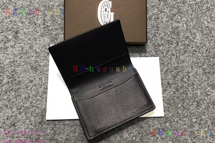 �ڹ̷��ޡ� ���ߵ� ī������ �Ż� G 341270-9