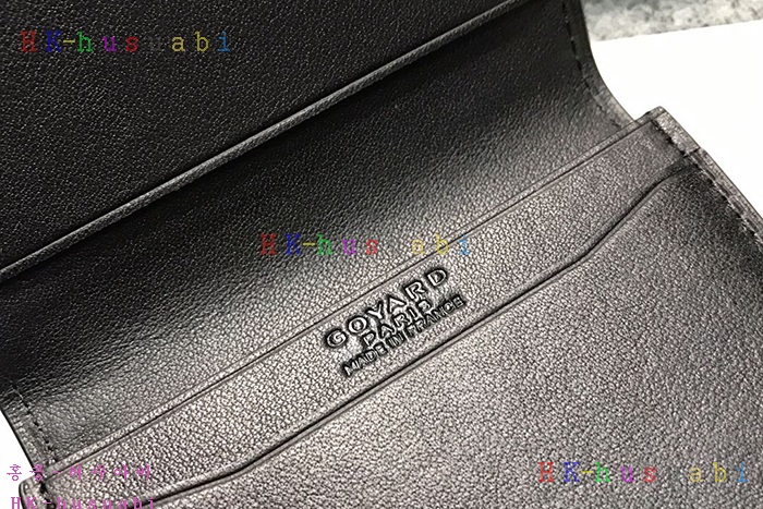 �ڹ̷��ޡ� ���ߵ� ī������ �Ż� G 341270-9