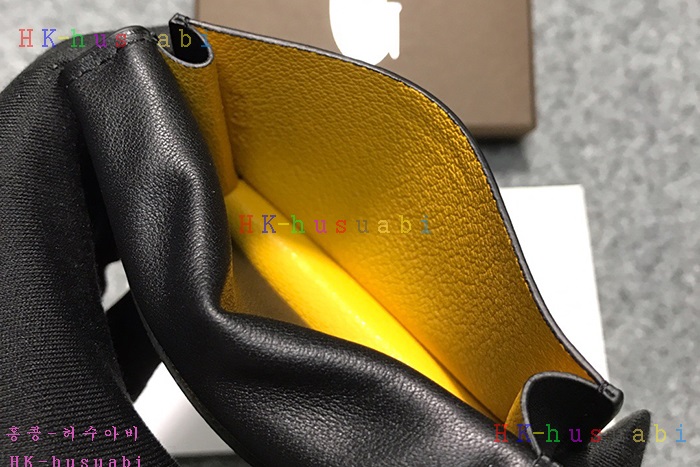 �ڹ̷��ޡ� ���ߵ� ī������ �Ż� G 341270-9