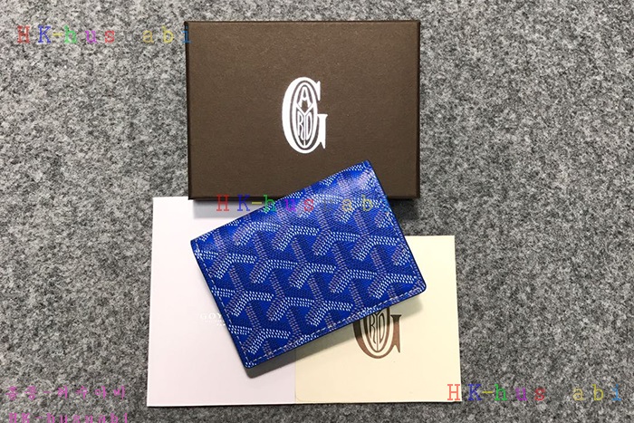 �ڹ̷��ޡ� ���ߵ� ī������ �Ż� G 341270-10