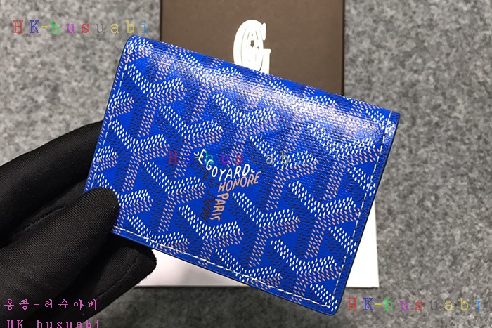 �ڹ̷��ޡ� ���ߵ� ī������ �Ż� G 341270-10