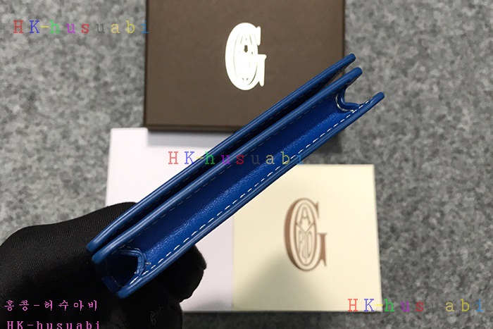 �ڹ̷��ޡ� ���ߵ� ī������ �Ż� G 341270-10