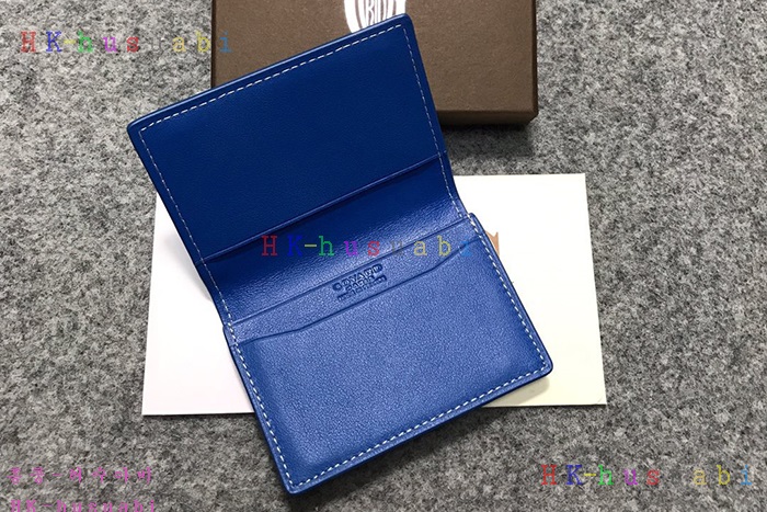 �ڹ̷��ޡ� ���ߵ� ī������ �Ż� G 341270-10