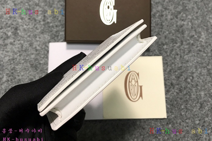 �ڹ̷��ޡ� ���ߵ� ī������ �Ż� G 341270-11