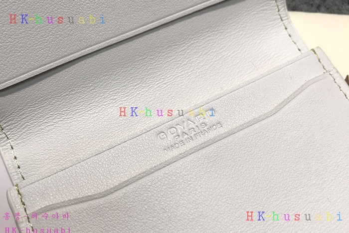 �ڹ̷��ޡ� ���ߵ� ī������ �Ż� G 341270-11