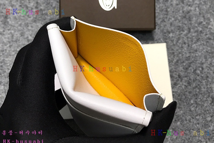 �ڹ̷��ޡ� ���ߵ� ī������ �Ż� G 341270-11