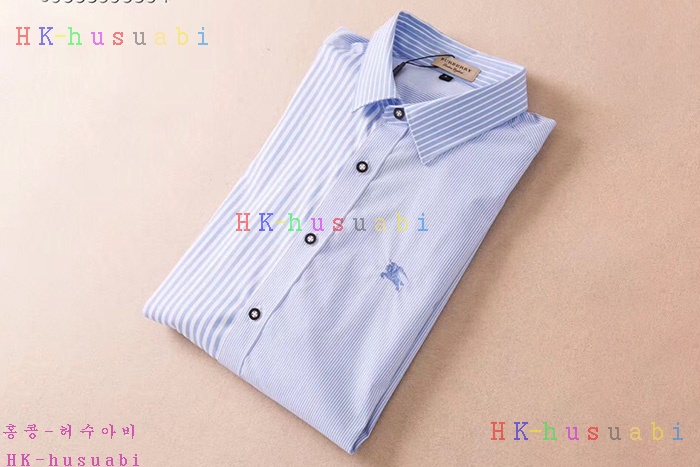 NEW ������ ������ ����Ƽ BB 0668033