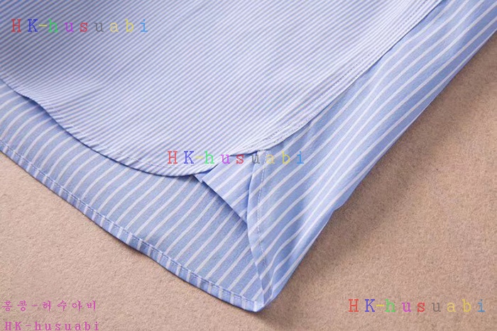 NEW ������ ������ ����Ƽ BB 0668033