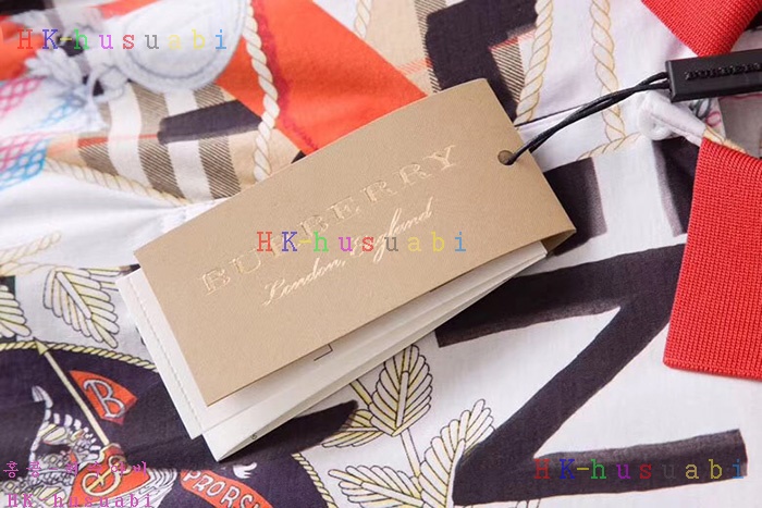 NEW ������ ������ ����Ƽ BB 0668030