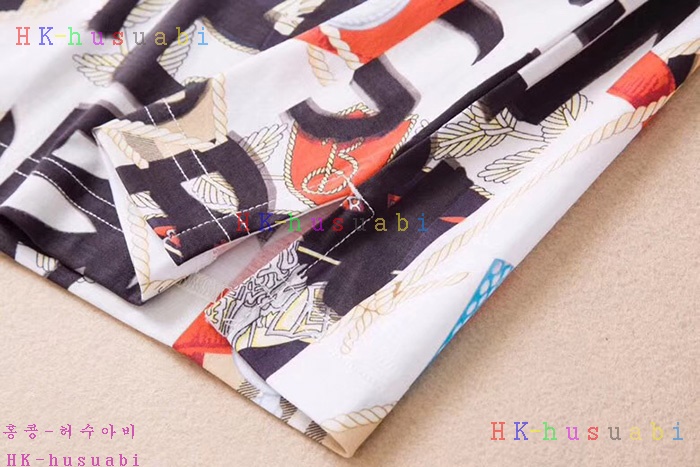 NEW ������ ������ ����Ƽ BB 0668030