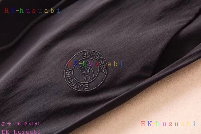 NEW ������ ������ ���� BB 0668026
