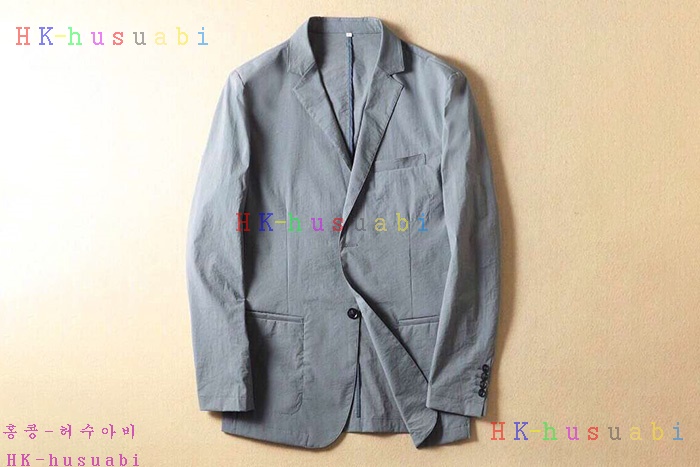 NEW �˸��� ������ ���� AR 10558