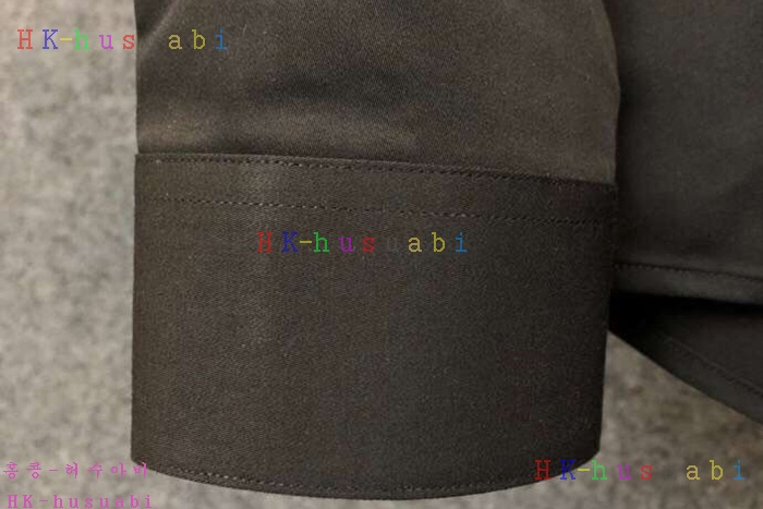 NEW �˸��� ������ ���� AR 10562