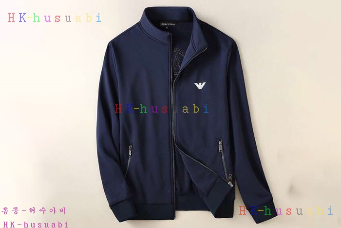 NEW �˸��� ������ �򸮴׼�Ʈ AR 10561