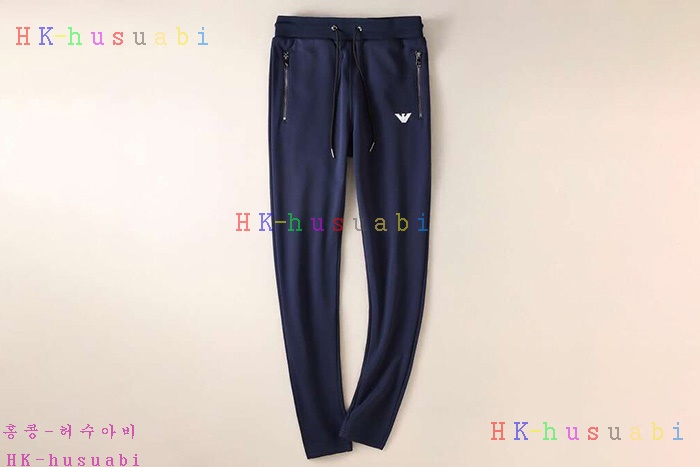 NEW �˸��� ������ �򸮴׼�Ʈ AR 10561