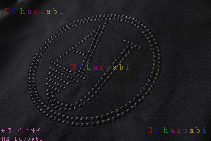 NEW �˸��� ������ �򸮴׼�Ʈ AR 10561