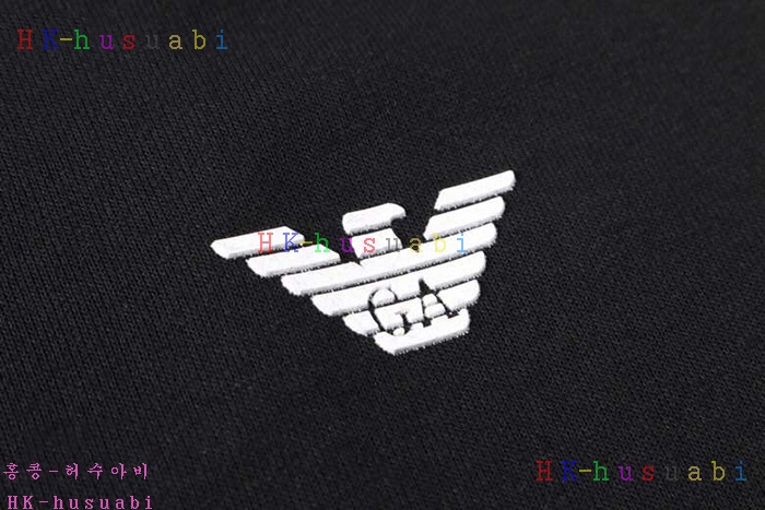 NEW �˸��� ������ �򸮴׼�Ʈ AR 10561