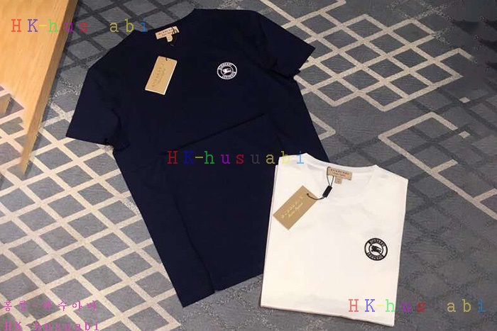 NEW ������ ������ ����Ƽ BB 0668038