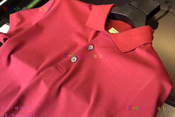 NEW ������ ������ ����Ƽ BB 066803