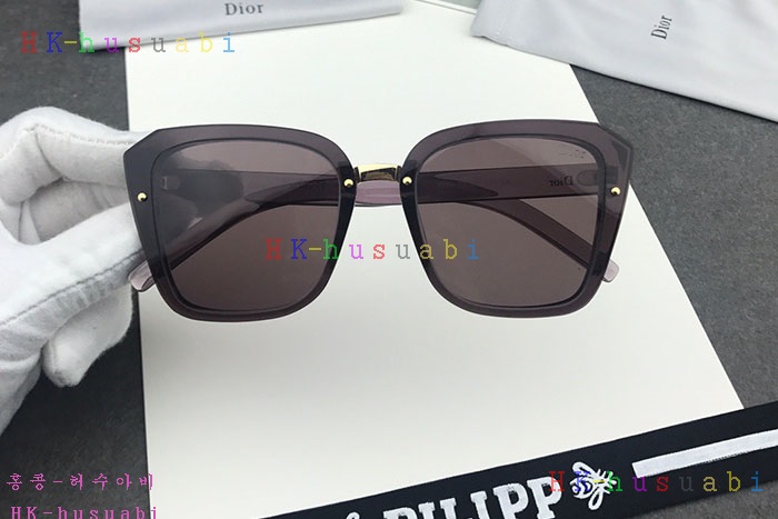 NEW ��� ���۶� �Ż� DR 124405