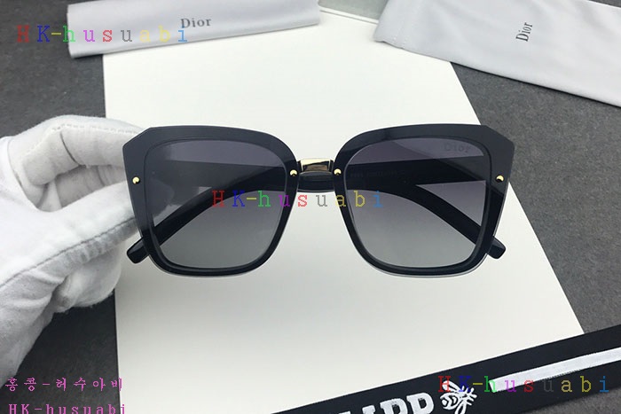 NEW ��� ���۶� �Ż� DR 124405