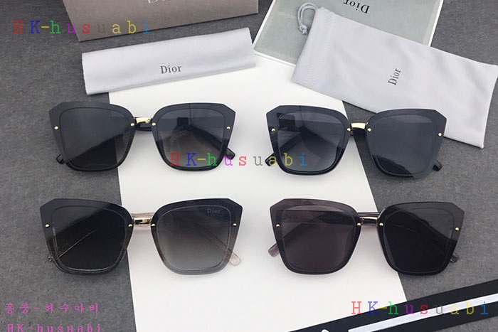 NEW ��� ���۶� �Ż� DR 124405