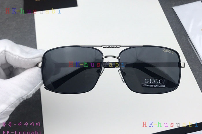 NEW ���� ���۶� �Ż� GU 457225