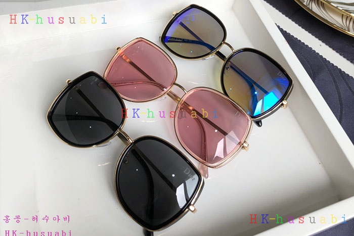 NEW ��� ���۶� �Ż� DR 124404