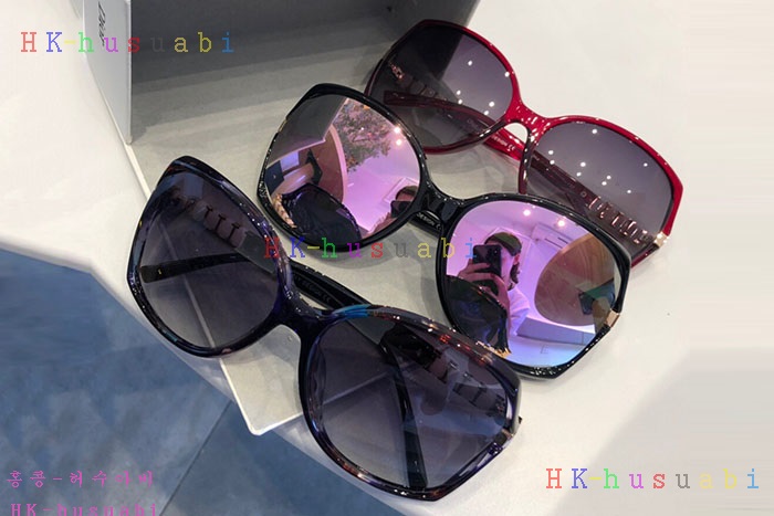 NEW ��� ���۶� �Ż� DR 124403