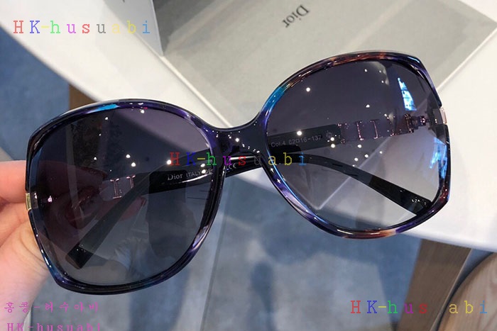 NEW ��� ���۶� �Ż� DR 124403