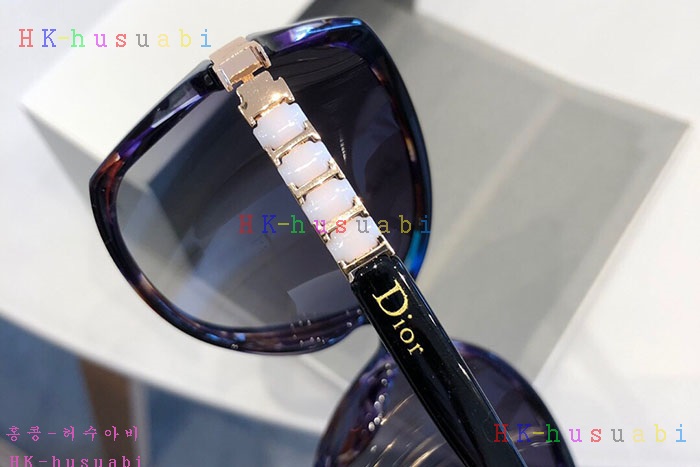 NEW ��� ���۶� �Ż� DR 124403