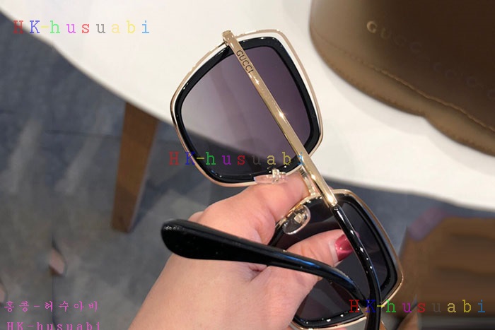 NEW ���� ���۶� �Ż� GU 457224