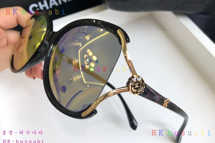 NEW ���� ���۶� �Ż� GU 457223