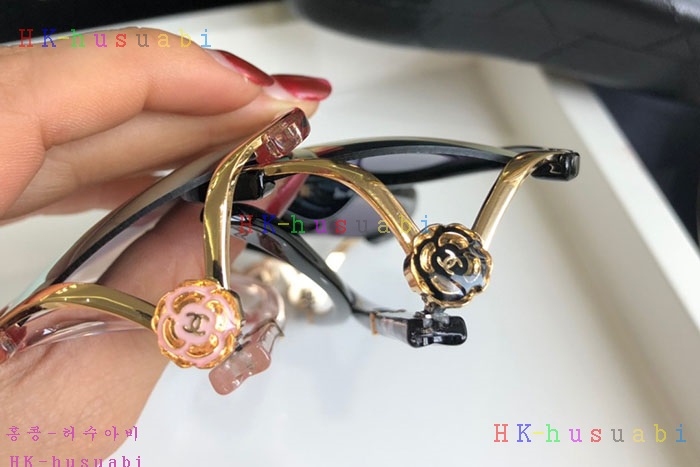 NEW ���� ���۶� �Ż� GU 457223