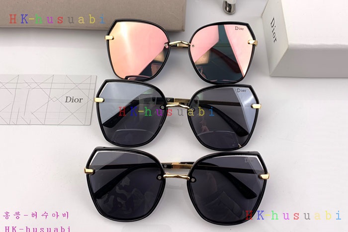 NEW ��� ���۶� �Ż� DR 124401