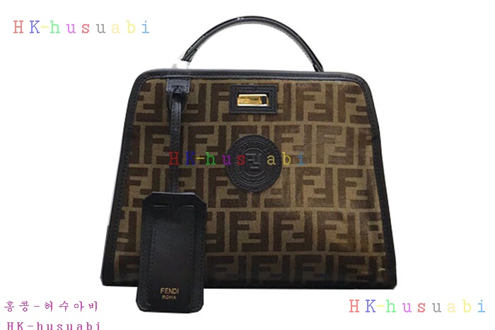 �ڹ̷��ޡ� ��� ��ī�� ���� Ŀ�� �� FD   888120