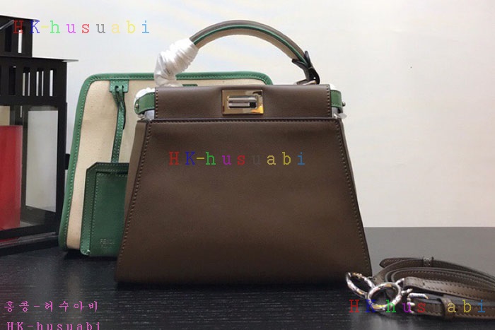 �ڹ̷��ޡ� ��� ��ī�� ���� Ŀ�� �� FD   888122