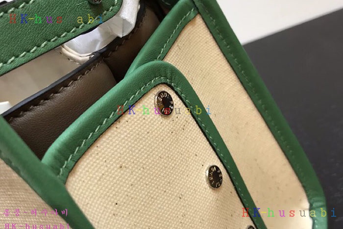 �ڹ̷��ޡ� ��� ��ī�� ���� Ŀ�� �� FD   888122